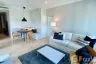 1 Bedroom Condo for rent in Noble Remix, Khlong Tan, Bangkok near BTS Thong Lo