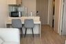 1 Bedroom Condo for sale in Serio Sukhumvit 50, Phra Khanong, Bangkok near BTS On Nut
