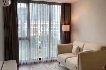 1 Bedroom Condo for sale in Serio Sukhumvit 50, Phra Khanong, Bangkok near BTS On Nut