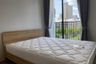 1 Bedroom Condo for sale in Serio Sukhumvit 50, Phra Khanong, Bangkok near BTS On Nut