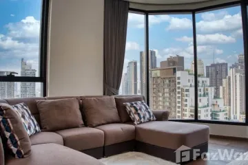 2 Bedroom Condo for rent in Ideo Q Sukhumvit 36, Khlong Tan, Bangkok near BTS Thong Lo