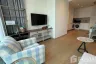2 Bedroom Condo for rent in The Strand Thonglor, Khlong Tan Nuea, Bangkok near BTS Thong Lo