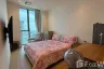 2 Bedroom Condo for rent in The Strand Thonglor, Khlong Tan Nuea, Bangkok near BTS Thong Lo