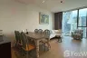 2 Bedroom Condo for rent in The Strand Thonglor, Khlong Tan Nuea, Bangkok near BTS Thong Lo