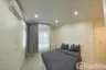 3 Bedroom House for rent in Phuket Villa 5, Wichit, Phuket