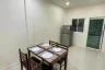 3 Bedroom House for rent in Phuket Villa 5, Wichit, Phuket