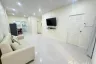 3 Bedroom House for rent in Phuket Villa 5, Wichit, Phuket