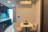 1 Bedroom Condo for sale in Arcadia Millennium Tower, Nong Prue, Chonburi