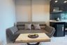 1 Bedroom Condo for sale in Arcadia Millennium Tower, Nong Prue, Chonburi