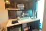 1 Bedroom Condo for sale in Arcadia Millennium Tower, Nong Prue, Chonburi