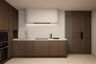 2 Bedroom Condo for sale in Rawee Waree Residence, Suthep, Chiang Mai