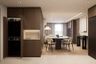 2 Bedroom Condo for sale in Rawee Waree Residence, Suthep, Chiang Mai