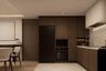 2 Bedroom Condo for sale in Rawee Waree Residence, Suthep, Chiang Mai