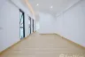 3 Bedroom House for sale in Nuan Chan, Bangkok