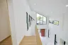 3 Bedroom House for sale in Nuan Chan, Bangkok