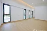 3 Bedroom House for sale in Nuan Chan, Bangkok