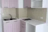 1 Bedroom Condo for rent in The Mark Ratchada-Airport Link, Makkasan, Bangkok near MRT Phra Ram 9