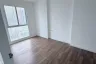 1 Bedroom Condo for rent in The Mark Ratchada-Airport Link, Makkasan, Bangkok near MRT Phra Ram 9