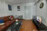 1 Bedroom Condo for rent in Regent Home Sukhumvit 81, Suan Luang, Bangkok near BTS On Nut