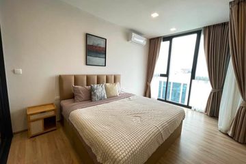 1 Bedroom Condo for rent in XT Phayathai, Thanon Phaya Thai, Bangkok near BTS Phaya Thai
