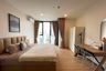 1 Bedroom Condo for rent in XT Phayathai, Thanon Phaya Thai, Bangkok near BTS Phaya Thai