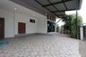 3 Bedroom House for rent in Mae Hia, Chiang Mai