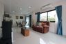 3 Bedroom House for rent in Mae Hia, Chiang Mai