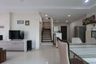 3 Bedroom House for rent in Mae Hia, Chiang Mai