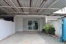 2 Bedroom House for rent in Mae Hia, Chiang Mai