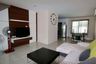2 Bedroom House for rent in Mae Hia, Chiang Mai