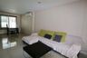 2 Bedroom House for rent in Mae Hia, Chiang Mai