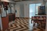 4 Bedroom House for rent in Suthep, Chiang Mai