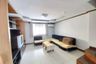 4 Bedroom House for rent in Suthep, Chiang Mai
