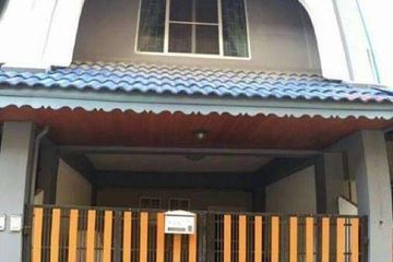 4 Bedroom House for rent in Suthep, Chiang Mai