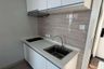 1 Bedroom Condo for rent in The 8 Condominium, Chang Phueak, Chiang Mai
