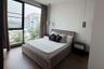 1 Bedroom Condo for rent in The 8 Condominium, Chang Phueak, Chiang Mai