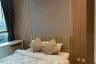 1 Bedroom Condo for sale in Noble Revolve Ratchada, Huai Khwang, Bangkok near MRT Thailand Cultural Centre