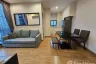 2 Bedroom Condo for sale in Q House Condo Sukhumvit 79, Phra Khanong Nuea, Bangkok near BTS On Nut