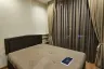 2 Bedroom Condo for sale in Q House Condo Sukhumvit 79, Phra Khanong Nuea, Bangkok near BTS On Nut
