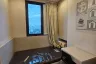 2 Bedroom Condo for sale in Q House Condo Sukhumvit 79, Phra Khanong Nuea, Bangkok near BTS On Nut
