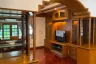 5 Bedroom House for rent in Kesinee Ville Ratchada-Meng jai, Sam Sen Nok, Bangkok
