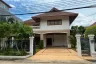 5 Bedroom House for rent in Kesinee Ville Ratchada-Meng jai, Sam Sen Nok, Bangkok