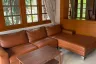 5 Bedroom House for rent in Kesinee Ville Ratchada-Meng jai, Sam Sen Nok, Bangkok
