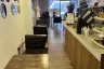 8 Bedroom Commercial for sale in Bang Lamung, Chonburi