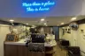 8 Bedroom Commercial for sale in Bang Lamung, Chonburi