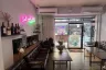 8 Bedroom Commercial for sale in Bang Lamung, Chonburi