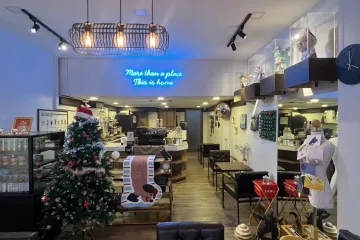 8 Bedroom Commercial for sale in Bang Lamung, Chonburi