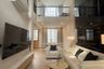 3 Bedroom Townhouse for Sale or Rent in VIMARNO Sukhumvit - Bearing, Samrong Nuea, Samut Prakan near MRT Si Bearing