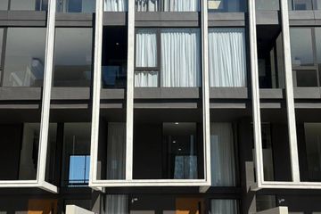 3 Bedroom Townhouse for Sale or Rent in VIMARNO Sukhumvit - Bearing, Samrong Nuea, Samut Prakan near MRT Si Bearing
