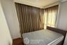 2 Bedroom Condo for sale in Belle Grand Rama 9, Huai Khwang, Bangkok near MRT Phra Ram 9